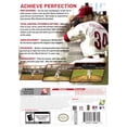 thumbnail image 3 of Take-Two Major League Baseball 2K11, No, 3 of 4