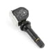 thumbnail image 5 of Car Tire Pressure Sensor TPMS 13598771 13598772 315Mhz for Chevrolet Silverado GMC Sierra Buick Encl, 5 of 5