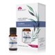 thumbnail image 1 of Aceite Esencial de Eucalipto HOLISTIC BEAUTY 15 ml, 1 of 2