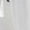 #0193-White, variant on Karight Womens Linen Blend Capri Pants Elastic Waist Drawstring Cropped Trousers with Roll-Up Cuffs & Pockets for Summer Casual