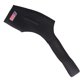 thumbnail image 5 of Correa de Protección de Hombros Sunnimix Neopreno negro, 5 of 5