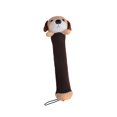 thumbnail image 4 of Badminton Racket , , Racquet Tennis Cute, Cartoon Anti Slip, Handle Absorbent, Racket Grip, Racket Handle Protective Cover Puppy, 4 of 8