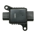 thumbnail image 4 of Standard Motor Products LX-747 Ignition Control Module, 4 of 4