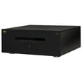 OSD Nero HTA5200 Multi Channel (5X) 210W/Ch Home Theater Amplifier