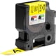 thumbnail image 2 of Cintas de Nylon DYMO 19mm X 3.5m Etiquetas para rotulador 18489 - 18491, 2 of 2