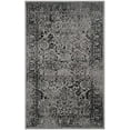thumbnail image 2 of Safavieh Adirondack Tapis Gris - 3 Pieds x 5 Pieds, 2 of 4