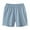 Light Blue, variant on LWNYDPLSD Boys Basketball Shorts Girls Dance Shorts Basketball Youth Girls Shorts Size 8 Teen Shorts Clothes Size 10 12 Clearance Baby Boys' Clothing, Black 5-6 Years