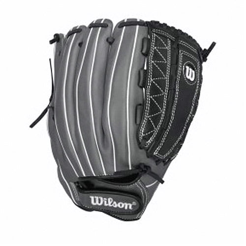 wilson onyx catchers mitt