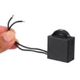 thumbnail image 3 of MOMOJIA 250V 6A Electric Grinder Jig Saw Switch Polisher Switch Sander Switch 6 Speeds Switch Regulator Electric Grinder Speed, 3 of 11