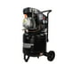 thumbnail image 2 of Compresor De Aire 50 Litros 3 Hp 116psi 110v/60hz Vertical, 2 of 10