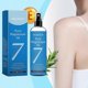 thumbnail image 1 of Mineral magnesium oil spray gently nourishes, moisturizes and tightens skin care and moisturizing care oil, 1 of 5
