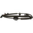 thumbnail image 2 of ABS Wheel Speed Sensor, 2 of 5