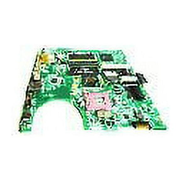 New Genuine Dell Studio 1535 1537 Intel Motherboard DAFM7BMB6D0 0P172H