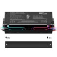 thumbnail image 2 of Controlador LED EMITEVER regulable de 150 W AC 110-277 V a DC 24 V, 2 of 9