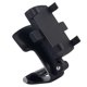 thumbnail image 4 of 1pc Soporte para teléfono para automóvil Soporte para teléfono para tablero de instrumentos del automóvil Soporte para rack de navegación para teléfono, 4 of 7