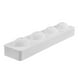 thumbnail image 2 of 1pc Molde de silicona con forma de limón Molde de pastel de mousse Molde para hornear DIY de postre francés, 2 of 5