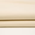 thumbnail image 2 of Roc-Lon 107/108” Unbleached Permanent Press, 2 of 2