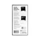 thumbnail image 2 of Cartas Party Game Against Humanity con 500 cartas blancas y 100 cartas negras, 2 of 5
