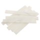 thumbnail image 1 of unbranded 30Ud Recambios De Tiza Para Soldadura En Piedra De Jabón Natural Para Marcar Azulejos Y Metal, 1 of 8
