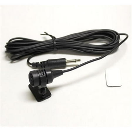 GROM Audio MCS Car Bluetooth Microphone Replacement- 10 ft. price history on PriceWatchPro