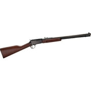 Henry Pump 22mag Oct