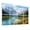 Color 1, variant on 8 Pack Art Acoustic Panels Sound Absorbing Redwood Forest Landscape Beautiful Northern California Tall Redwood Decorative Soundproof Wall Panels Self Adhesive for Nursery Game Room Bedroom 48"x32"