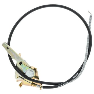 L CUB CADET 946-04589 Control Cable 37.25