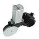 thumbnail image 2 of Motor del elevalunas eléctrico del portón trasero 85720-35161, repuesto de reparación de mantenimiento de suministros de automóviles para Runner, 2 of 8