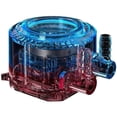 thumbnail image 5 of Enfriador líquido para CPU Master MasterLiquid ML360R ARGB, 5 of 5