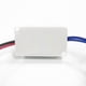 thumbnail image 4 of Simple AC 85V-265V to DC 12V LED Electronic Transformer Power S White one size, 4 of 5