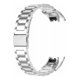 thumbnail image 3 of Correa De Eslabones Premium Para Honor Band 4 Y 5, 3 of 5
