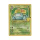 thumbnail image 4 of 8.8X6.3Cm 25Th Anniversary Diy V Max Cards Pikachu Charizard Trainer Battle Games Rare Collection Cards Toys Gifts, 4 of 4