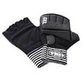 thumbnail image 1 of TKO Pro Wrap Bag Gloves, 1 of 1