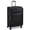 Black, variant on Sky Max 3.0 - Large Check-In Expandable Spinner
