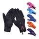 thumbnail image 2 of Guantes cálidos de esquí para hombre y mujer, manoplas antideslizantes e impermeables con pantalla táctil, resistentes al viento, invierno, 2022, 2 of 4