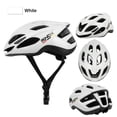 thumbnail image 1 of RNOX-Casco ultraligero de Ciclismo para hombre, moldeado integralmente, para bicicleta de montaña, motocicleta, Scooter Eléctrico Fivean Cascos de ciclismo, 1 of 2