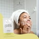 thumbnail image 5 of Rellenable de Protector Solar Envera Rellenable Primer SPF 50, 5 of 7