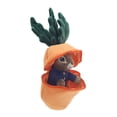thumbnail image 4 of Peter Rabbit in Carrot, 4 of 7