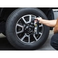 thumbnail image 3 of MEGUIAR'S ULTIMATE WATERLESS ALL WHEEL & TIRE(Pack of 2), 3 of 3