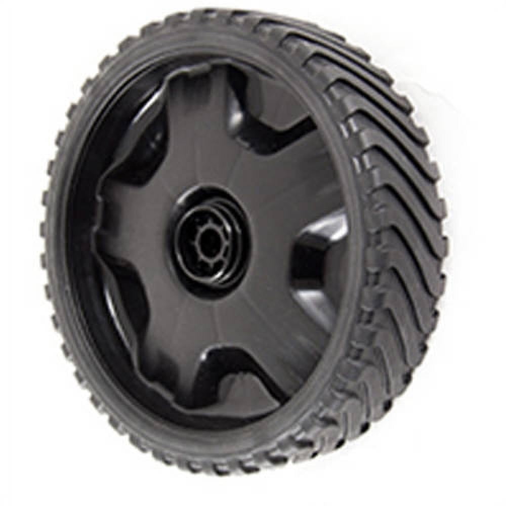 Briggs & Stratton OEM 7103500YP Replacement Wheel 8x2 Drive for sale online 