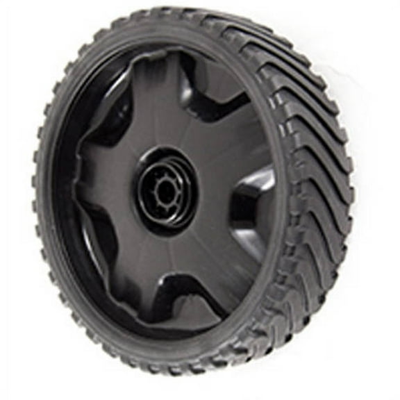 MTD Brands 8 inch OEM 634-04660 Wheel