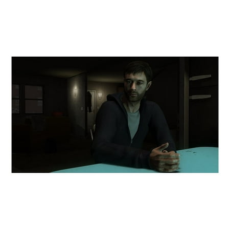 Image not found