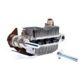 thumbnail image 1 of 1-Porta Diodos Cr-V 2002 A 2006 Honda L4 2.4L Mitsubishi RENARD ., 1 of 3