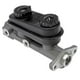 thumbnail image 1 of Cilindro Maestro Dorman Para Chrysler Town & Country 1990 - 1995 (Dorman), 1 of 1