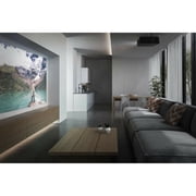 Optoma HD146X Full HD 1080p resolution Gaming and Home Entertainment Projector | 3,600 Lumens for Lights-On Viewing