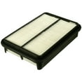 thumbnail image 3 of Fram CA6690 Air Filter Fits select: 1989-1995 TOYOTA PICKUP, 1995-2004 TOYOTA TACOMA, 3 of 3