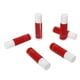 thumbnail image 5 of Grasa De Corcho, Amplia Aplicación 6 Piezas Reduce El Desgaste Kit De Grasa De Corcho Aromático Sólido Para Clarinete ANGGREK Saxophone Cork Grease, 5 of 8