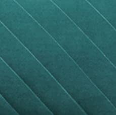 Deep Teal