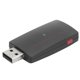 thumbnail image 3 of Convertidor Inalámbrico Para PS4 Adaptador USB Para Controlador Conveniente De Usar Diseño Profesional Duradero Fácil De Instalar Material ABS Para Home Switch Office PS4 ANGGREK Negro, 3 of 8