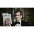 thumbnail image 3 of Masterpiece Mystery! Endeavour Complete Series Seasons 1-8 (DVD) -English only, 3 of 6